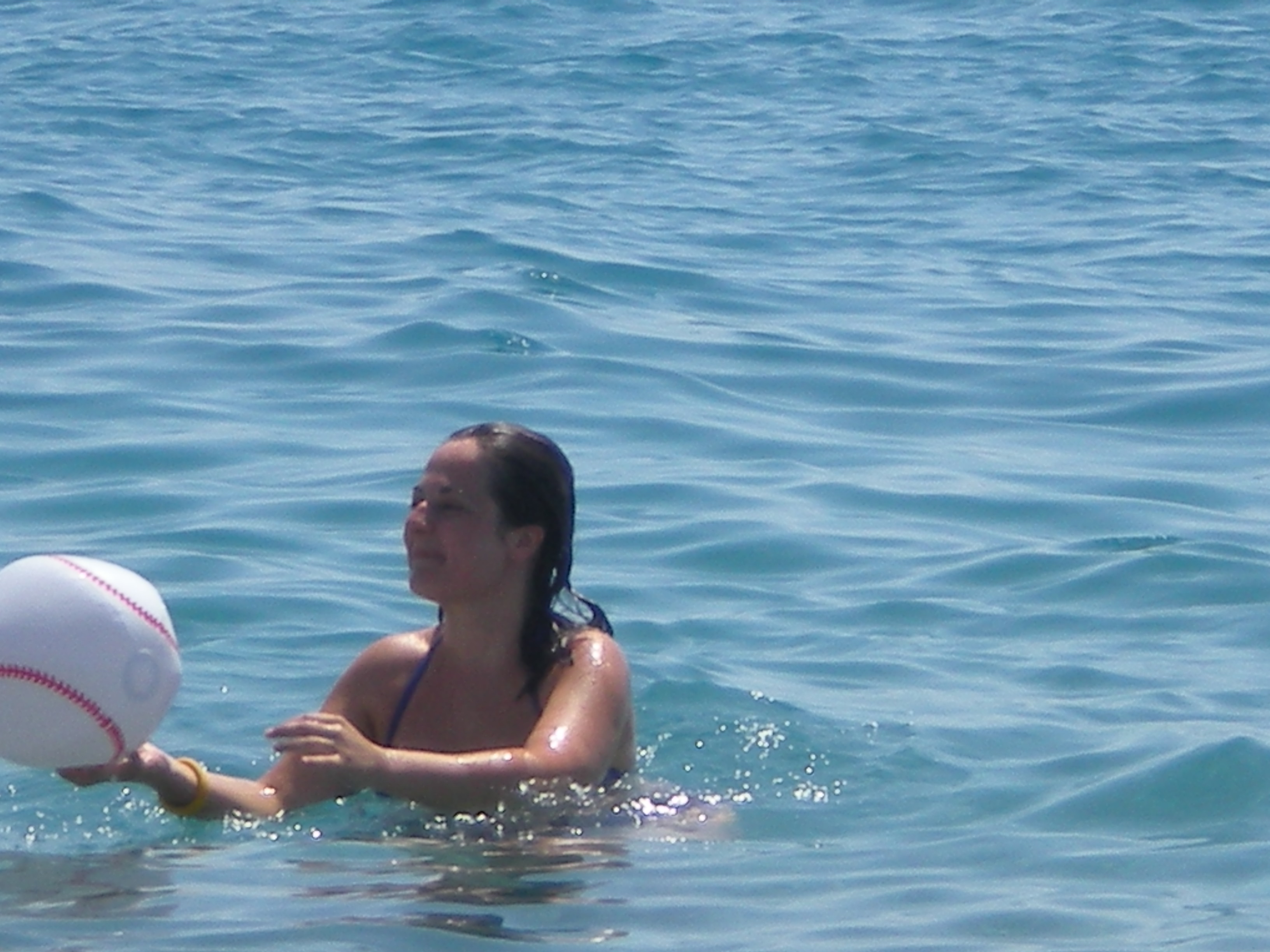DSCN6170.JPG